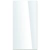 ArtToFrames 11x22 Replacement Tru Vue Reflection Control Acrylic  for Picture and Poster Frames (Clear-25) view 2