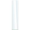 ArtToFrames 4x18 Replacement Tru Vue Museum Glass  for Picture and Poster Frames (Clear-22) view 2