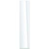 ArtToFrames 4x19 Replacement Tru Vue Museum Glass  for Picture and Poster Frames (Clear-22) view 2