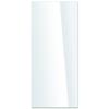 ArtToFrames 11x25 Replacement Tru Vue Reflection Control Acrylic  for Picture and Poster Frames (Clear-25) view 2