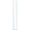 ArtToFrames 4x25 Replacement Tru Vue Conservation Clear Acrylic  for Picture and Poster Frames (Clear-24) view 2