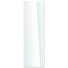 ArtToFrames 5x16 Replacement Tru Vue Museum Glass  for Picture and Poster Frames (Clear-22) view 2