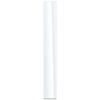 ArtToFrames 4x30 Replacement Tru Vue Conservation Clear Acrylic  for Picture and Poster Frames (Clear-24) view 2