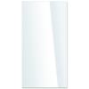 ArtToFrames 12x23 Replacement Tru Vue Reflection Control Acrylic  for Picture and Poster Frames (Clear-25) view 2