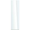 ArtToFrames 5x18 Replacement Tru Vue Museum Glass  for Picture and Poster Frames (Clear-22) view 2