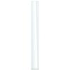 ArtToFrames 4x35 Replacement Tru Vue Conservation Clear Acrylic  for Picture and Poster Frames (Clear-24) view 2