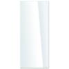 ArtToFrames 12x28 Replacement Tru Vue Reflection Control Acrylic  for Picture and Poster Frames (Clear-25) view 2
