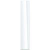 ArtToFrames 5x27 Replacement Tru Vue Conservation Clear Acrylic  for Picture and Poster Frames (Clear-24) view 2