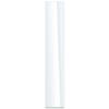 ArtToFrames 5x28 Replacement Tru Vue Conservation Clear Acrylic  for Picture and Poster Frames (Clear-24) view 2