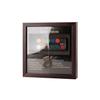 ArtToFrames 5x30 Replacement Tru Vue Conservation Clear Acrylic  for Picture and Poster Frames (Clear-24) view 1