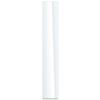 ArtToFrames 5x31 Replacement Tru Vue Conservation Clear Acrylic  for Picture and Poster Frames (Clear-24) view 2