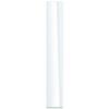 ArtToFrames 5x32 Replacement Tru Vue Conservation Clear Acrylic  for Picture and Poster Frames (Clear-24) view 2