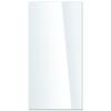 ArtToFrames 6x12 Replacement Tru Vue Museum Glass  for Picture and Poster Frames (Clear-22) view 2