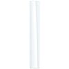 ArtToFrames 5x34 Replacement Tru Vue Conservation Clear Acrylic  for Picture and Poster Frames (Clear-24) view 2
