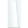 ArtToFrames 6x13 Replacement Tru Vue Museum Glass  for Picture and Poster Frames (Clear-22) view 2