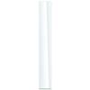 ArtToFrames 5x35 Replacement Tru Vue Conservation Clear Acrylic  for Picture and Poster Frames (Clear-24) view 2