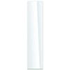 ArtToFrames 6x26 Replacement Tru Vue Conservation Clear Acrylic  for Picture and Poster Frames (Clear-24) view 2