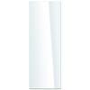 ArtToFrames 4x11 Replacement Tru Vue Conservation Clear Glass for Picture and Poster Frames (Clear-19) view 2