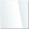 ArtToFrames 8x8 Replacement Tru Vue Museum Glass  for Picture and Poster Frames (Clear-22) view 2