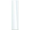 ArtToFrames 4x17 Replacement Tru Vue Conservation Clear Glass for Picture and Poster Frames (Clear-19) view 2