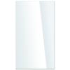 ArtToFrames 8x14 Replacement Tru Vue Museum Glass  for Picture and Poster Frames (Clear-22) view 2