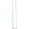 ArtToFrames 6x32 Replacement Tru Vue Conservation Clear Acrylic  for Picture and Poster Frames (Clear-24) view 2