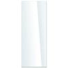 ArtToFrames 5x13 Replacement Tru Vue Conservation Clear Glass for Picture and Poster Frames (Clear-19) view 2