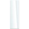 ArtToFrames 7x22 Replacement Tru Vue Conservation Clear Acrylic  for Picture and Poster Frames (Clear-24) view 2