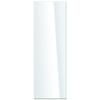 ArtToFrames 5x15 Replacement Tru Vue Conservation Clear Glass for Picture and Poster Frames (Clear-19) view 2