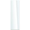 ArtToFrames 7x23 Replacement Tru Vue Conservation Clear Acrylic  for Picture and Poster Frames (Clear-24) view 2