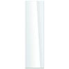 ArtToFrames 7x25 Replacement Tru Vue Conservation Clear Acrylic  for Picture and Poster Frames (Clear-24) view 2