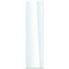 ArtToFrames 7x27 Replacement Tru Vue Conservation Clear Acrylic  for Picture and Poster Frames (Clear-24) view 2