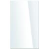 ArtToFrames 6x10 Replacement Tru Vue Conservation Clear Glass for Picture and Poster Frames (Clear-19) view 2