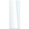 ArtToFrames 8x21 Replacement Tru Vue Conservation Clear Acrylic  for Picture and Poster Frames (Clear-24) view 2