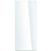 ArtToFrames 6x14 Replacement Tru Vue Conservation Clear Glass for Picture and Poster Frames (Clear-19) view 2