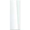 ArtToFrames 8x23 Replacement Tru Vue Conservation Clear Acrylic  for Picture and Poster Frames (Clear-24) view 2