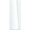 ArtToFrames 6x16 Replacement Tru Vue Conservation Clear Glass for Picture and Poster Frames (Clear-19) view 2