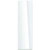 ArtToFrames 8x27 Replacement Tru Vue Conservation Clear Acrylic  for Picture and Poster Frames (Clear-24) view 2