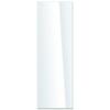 ArtToFrames 6x18 Replacement Tru Vue Conservation Clear Glass for Picture and Poster Frames (Clear-19) view 2