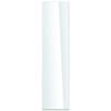 ArtToFrames 8x32 Replacement Tru Vue Conservation Clear Acrylic  for Picture and Poster Frames (Clear-24) view 2