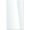 ArtToFrames 7x12 Replacement Tru Vue Conservation Clear Glass for Picture and Poster Frames (Clear-19) view 2