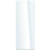 ArtToFrames 9x24 Replacement Tru Vue Conservation Clear Acrylic  for Picture and Poster Frames (Clear-24) view 2