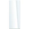 ArtToFrames 7x18 Replacement Tru Vue Conservation Clear Glass for Picture and Poster Frames (Clear-19) view 2