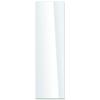 ArtToFrames 9x30 Replacement Tru Vue Conservation Clear Acrylic  for Picture and Poster Frames (Clear-24) view 2