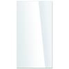 ArtToFrames 8x15 Replacement Tru Vue Conservation Clear Glass for Picture and Poster Frames (Clear-19) view 2