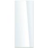 ArtToFrames 8x20 Replacement Tru Vue Conservation Clear Glass  for Picture and Poster Frames (Clear-19) view 2