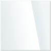 ArtToFrames 9x9 Replacement Tru Vue Conservation Clear Glass for Picture and Poster Frames (Clear-19) view 2