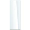 ArtToFrames 10x27 Replacement Tru Vue Conservation Clear Acrylic  for Picture and Poster Frames (Clear-24) view 2