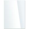 ArtToFrames 9x12 Replacement Tru Vue Conservation Clear Glass for Picture and Poster Frames (Clear-19) view 2