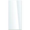 ArtToFrames 11x24 Replacement Tru Vue Conservation Clear Acrylic  for Picture and Poster Frames (Clear-24) view 2